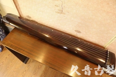 台北市●久音古琴  ●今日推荐20230711  [高级演奏正和]