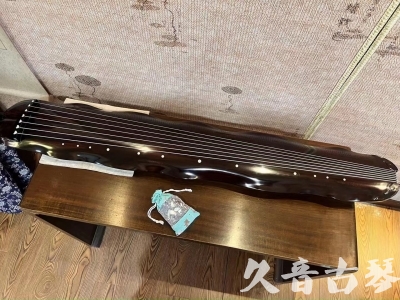 台北市高级演奏蕉叶，已飞往中国台湾✈️